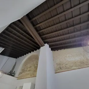 https://apartamento-el-arrumbador.es-andalucia.com