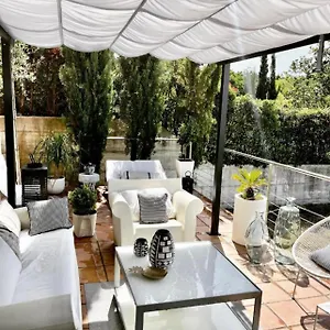 https://estilosa-casa-golf.sansebastianhotels.net