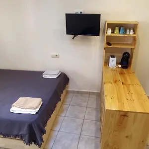https://la-casa-al-roura.topcostabravahotels.com