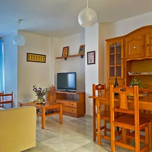 Apartamento Mayaguana - Ole Solutions, Jerez de la Frontera