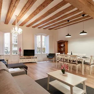 https://el-roblon-de-la-estafeta.sansebastianhotels.net